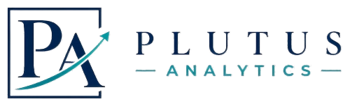 Plutus Analytics